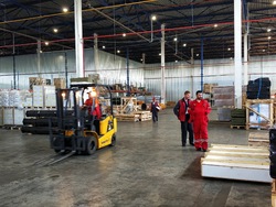 Санкт-Петербург, изображение 1