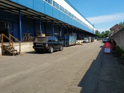 Санкт-Петербург, изображение 12