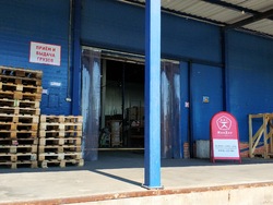 Санкт-Петербург, изображение 11